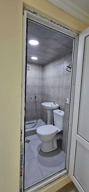 https://static.ss.ge/20260715/2_86fbe641-cbd0-4c1d-a7af-6ad3e4b5f2e6_Thumb.jpg