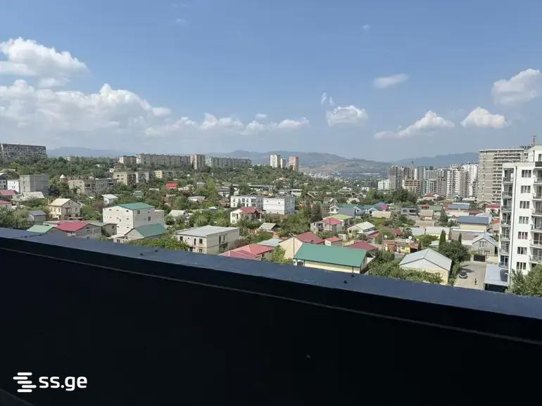 4 Room Flat For Sale view 8