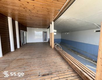 Продажа Commercial Space в Бакуриани, 4 of 12