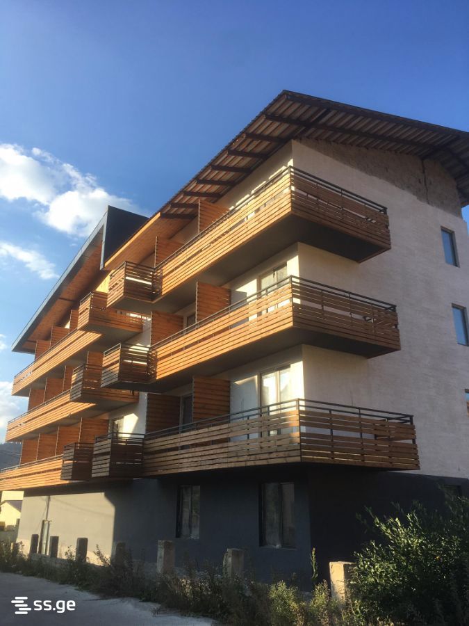Продажа 36-комната Hotel, 2 of 12