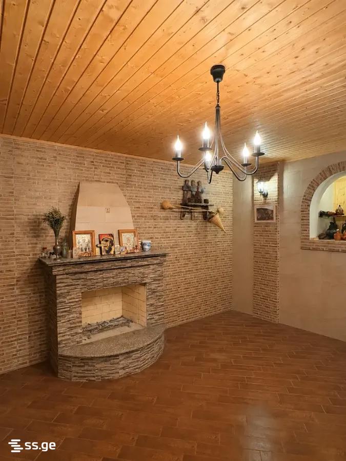 Продажа 8-комната Частный дом, 2 of 12