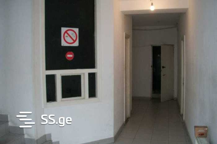 https://static.ss.ge/20260715/2_a7f51e3b-8dc1-4243-8891-995487170dc8_Thumb.jpg