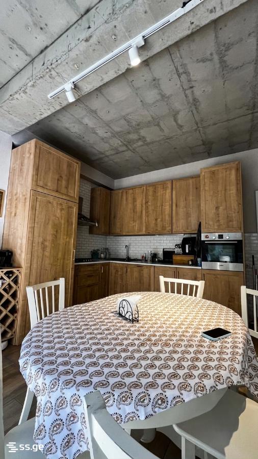 Продажа 7-комната Summer Cottage, 9 of 12