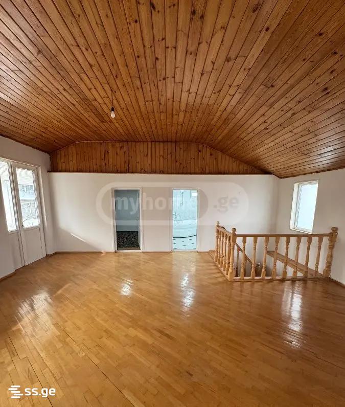 7 Room Private House For Rent. Nadzaladevi view 9