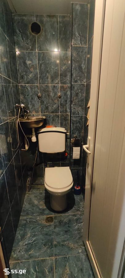 4 Room Flat For Sale view 15