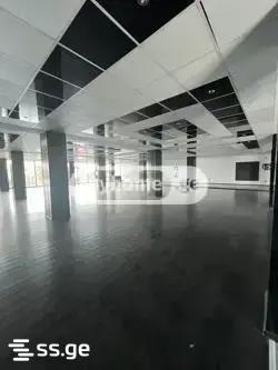 Office For Rent. Samgori, 8 of 9