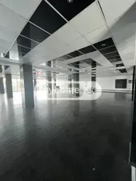 https://static.ss.ge/20260715/2_d720edda-c720-4f3a-aa32-1275a5f00e96_Thumb.jpg