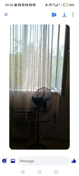 https://static.ss.ge/20260715/2_e877f82a-1b63-42c8-8506-d36c5eaba338_Thumb.jpg