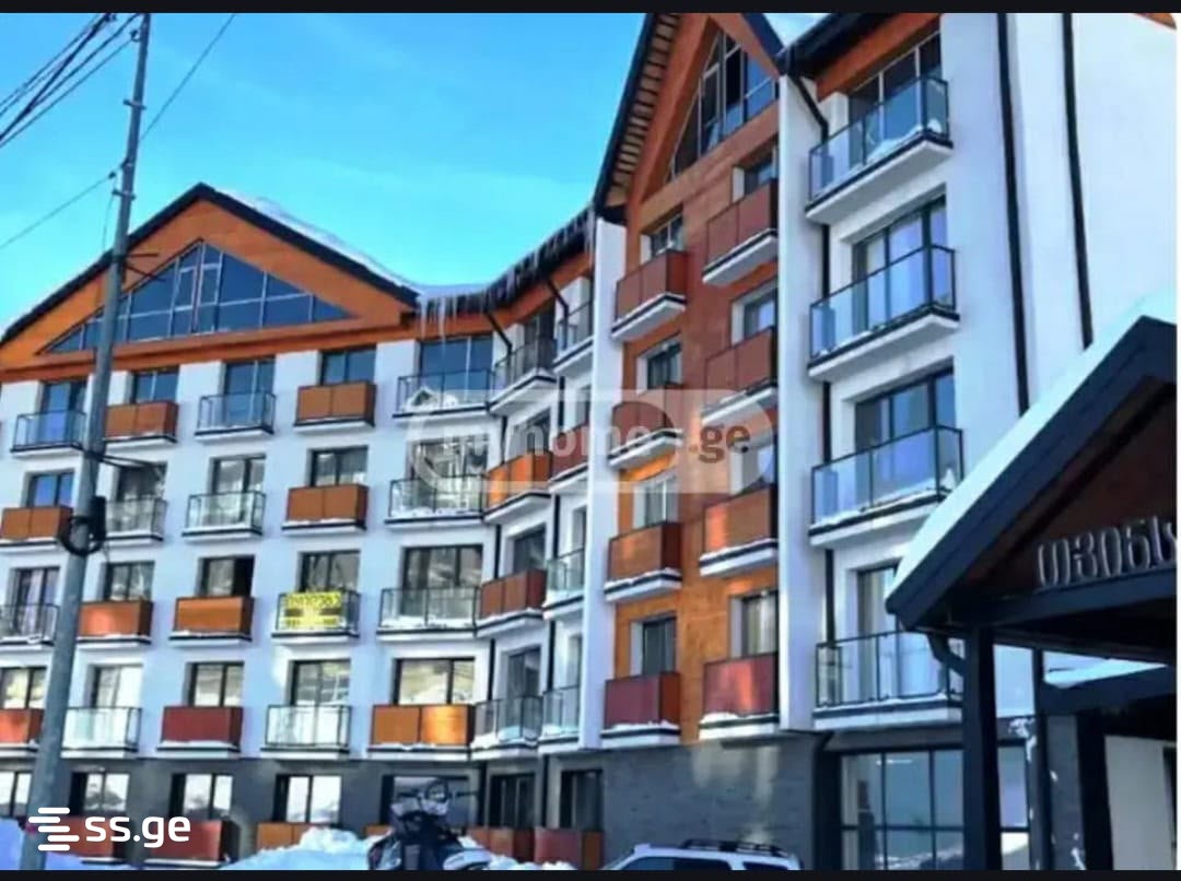 Продажа 1-комната Квартира, 8 of 8