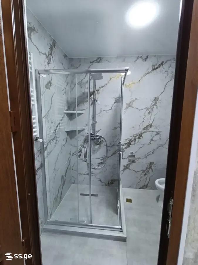 1 Room Flat For Rent. Rustavi, 2 of 10