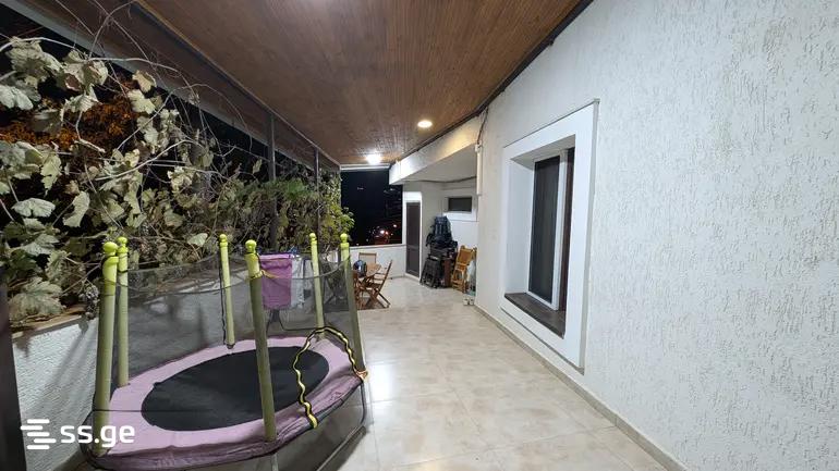 Shopping Property For Sale. Nadzaladevi view 7