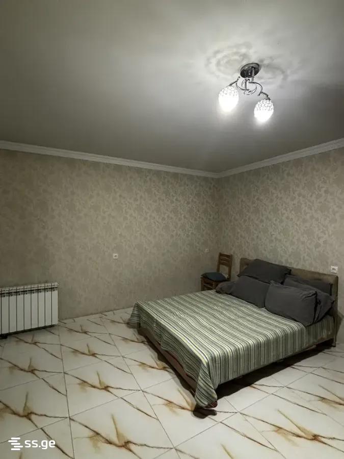 1 Room Flat For Rent. Rustavi, 6 of 6
