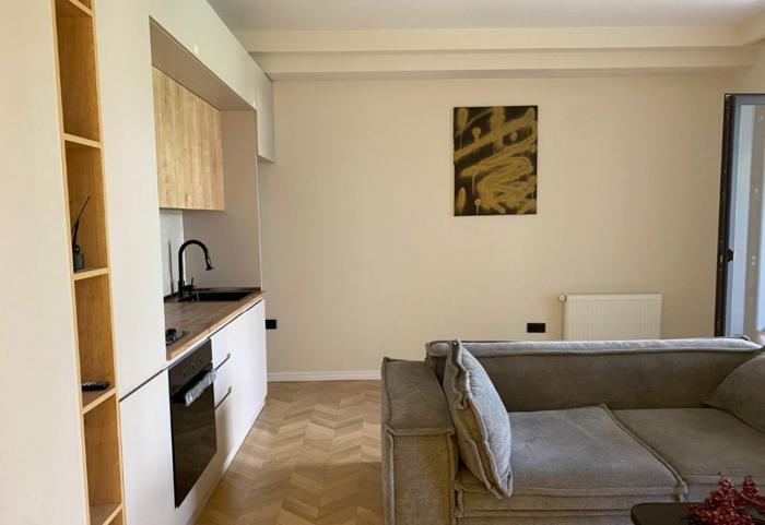 https://static.ss.ge/20260715/3_1c935dce-2d85-40f4-8180-63d72ffb2a08_Thumb.jpg