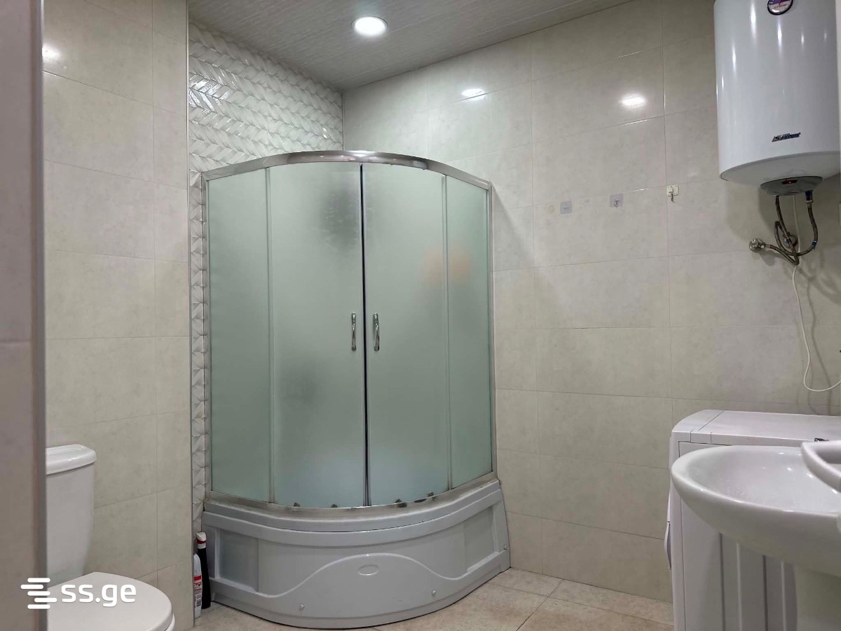 4 Room Flat For Sale view 14