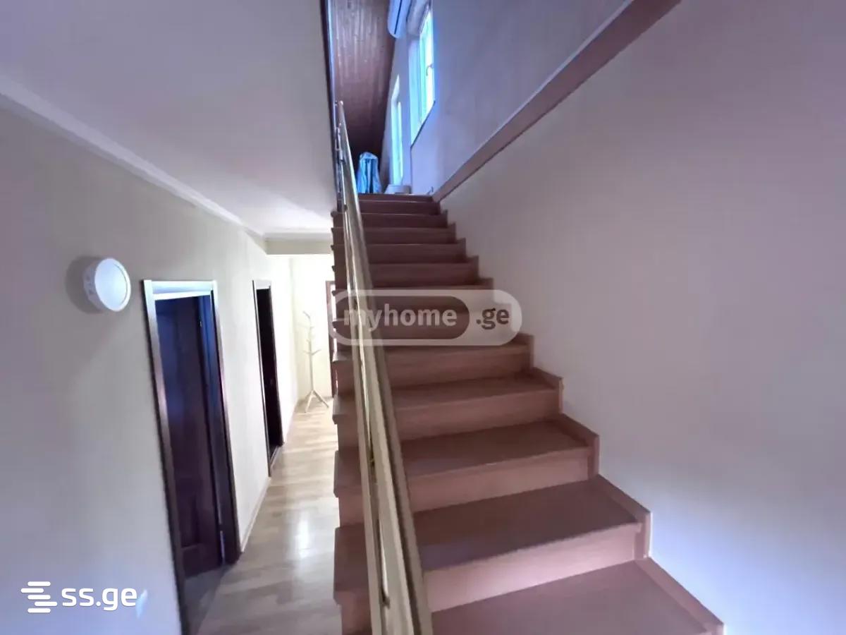 Commercial Space For Sale. Didi Digomi view 8