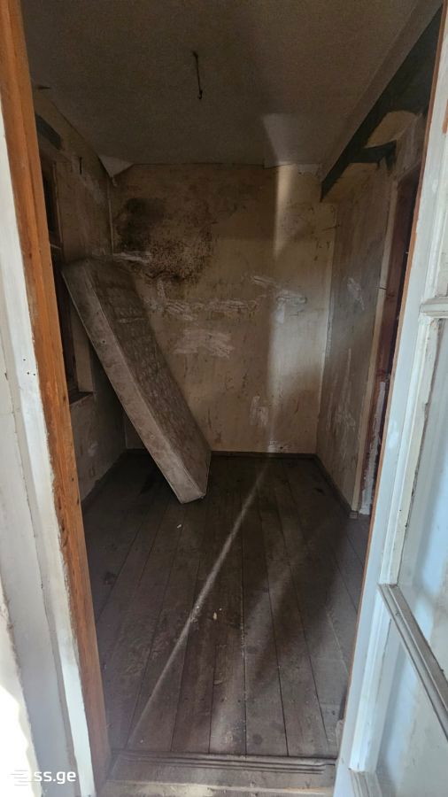 3 Room Private House For Sale view 7