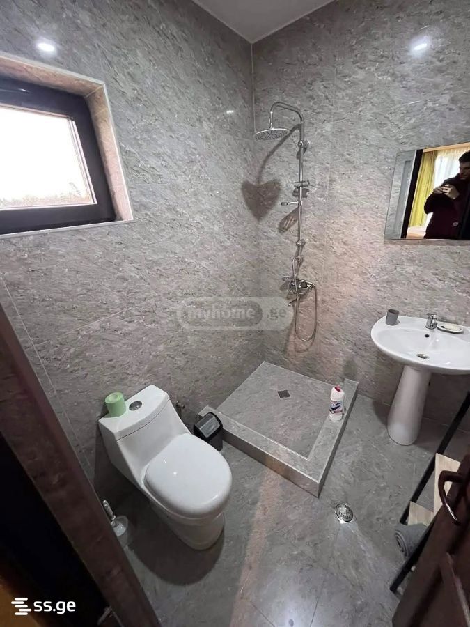 3 Room Private House For Sale view 7