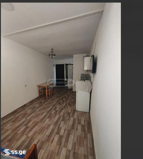 1 Room Private House For Rent. Vazisubani view 9