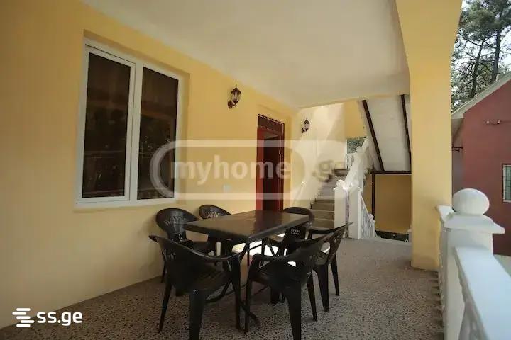 Продажа Private House в григолети view 9