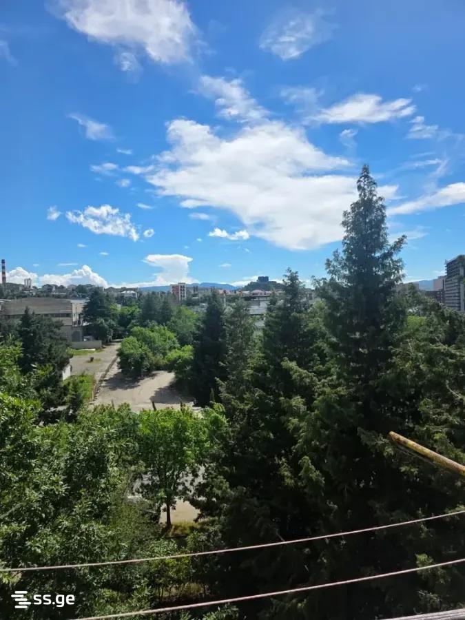 3 Room Flat For Sale view 15