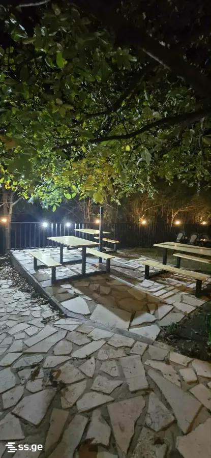 Private House For Rent. Mtskheta, 3 of 12