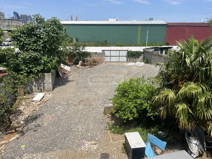 https://static.ss.ge/20260715/3_96f1cc18-71b1-4260-9f7a-8dbfc0c7a5bb_Thumb.jpg