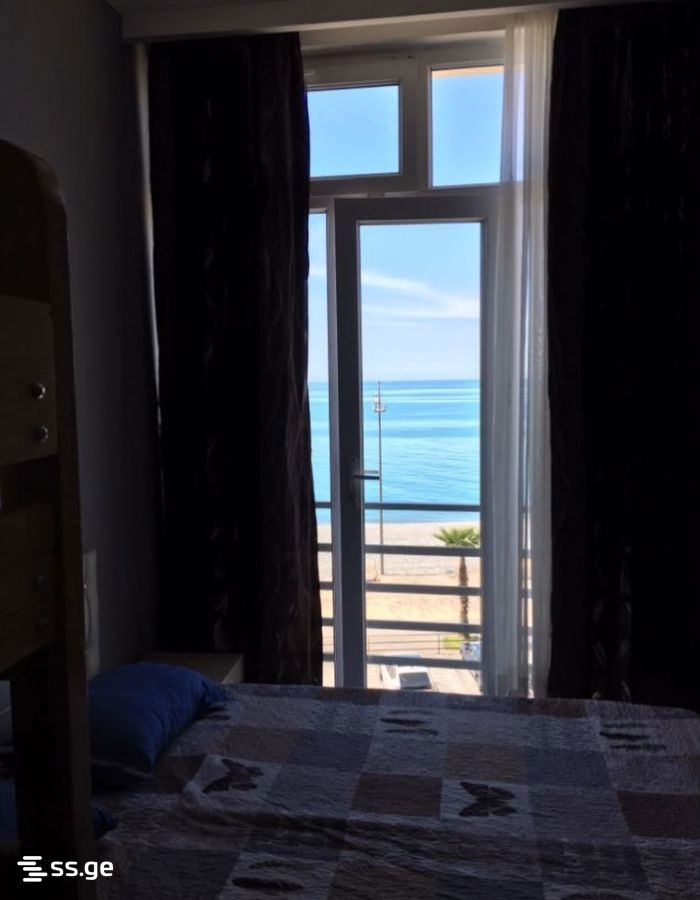 3 Room Flat For Sale view 2