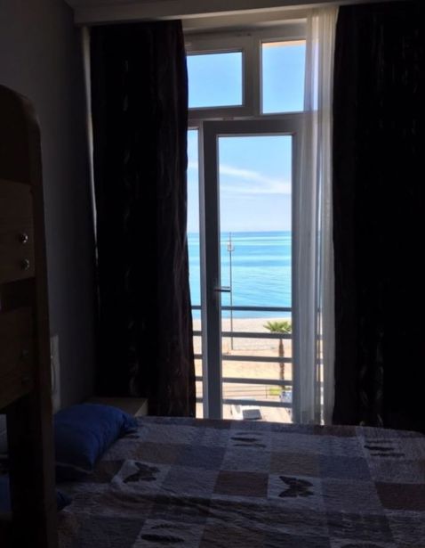 https://static.ss.ge/20260715/3_c7ffec02-2395-4ac7-a276-f0e8998efc39_Thumb.jpg