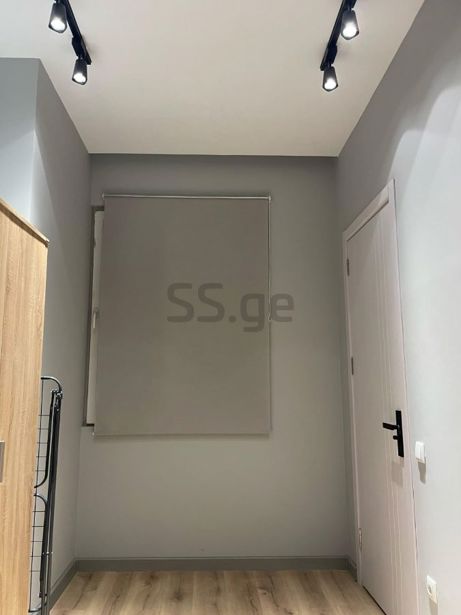 https://static.ss.ge/20260715/3_d82e83dd-6b95-46b6-9af8-09fdee62bcc4_Thumb.jpg