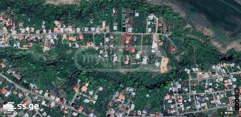 10 Room Private House For Sale view 45