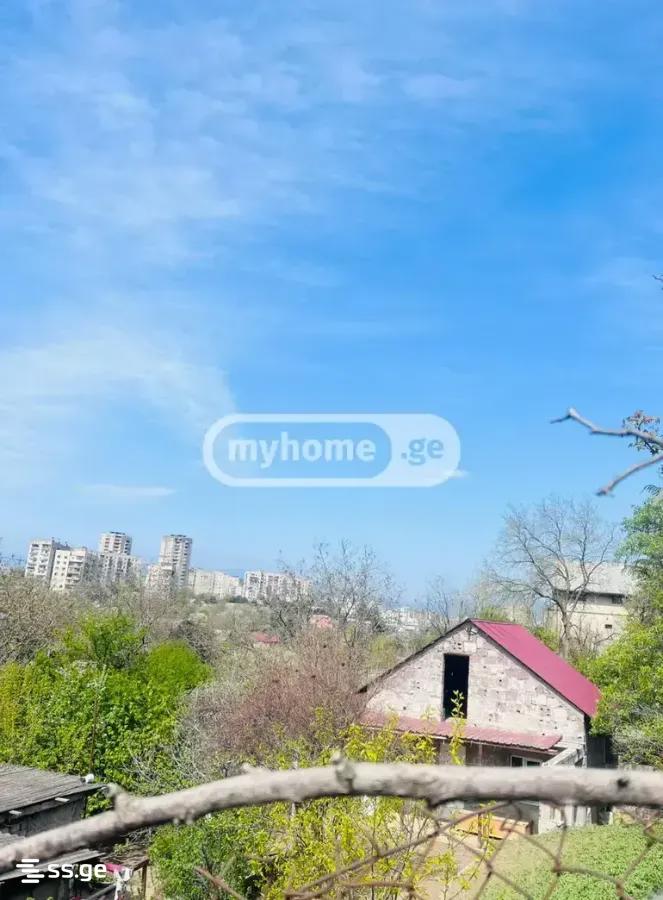 3 Room Private House For Sale view 9