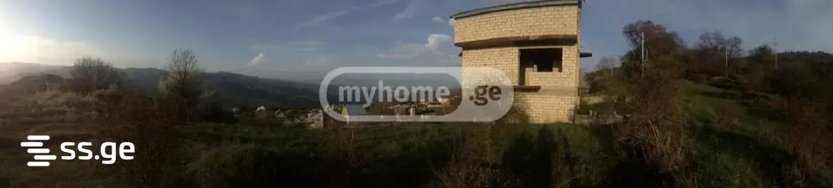 7 Room Private House For Sale view 2