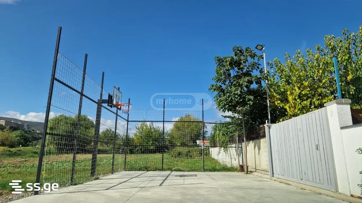 Land For Sale. Didi Digomi view 1