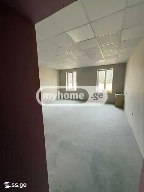 Store-Industrial Property For Rent. Samgori, 2 of 12