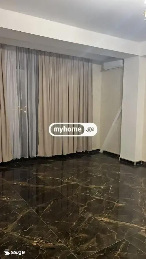 10 Room Hotel For Rent. Didi Digomi, 5 of 6
