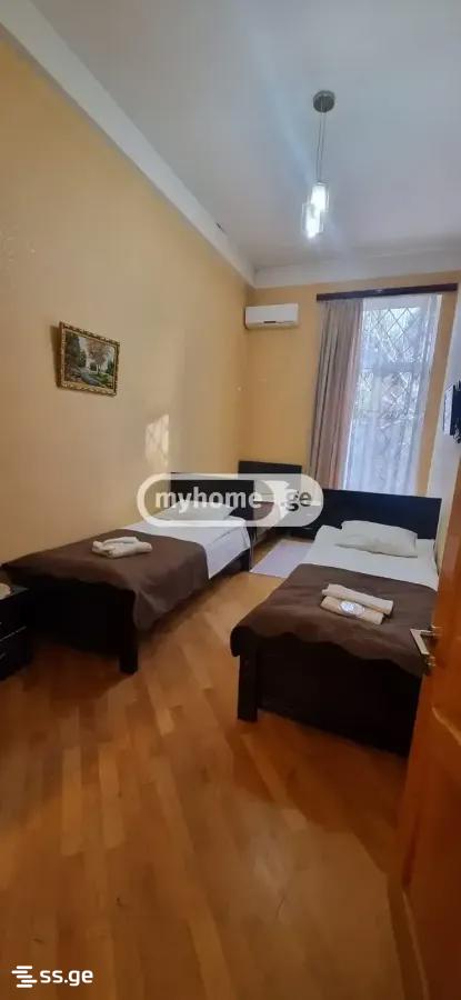 12 Room Hotel For Rent. Samgori, 5 of 10