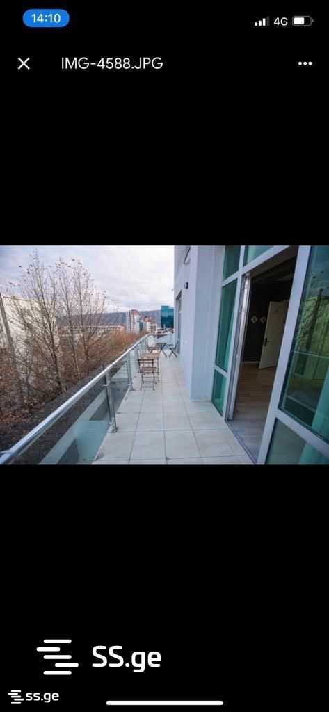 21 Room Hotel For Sale view 12