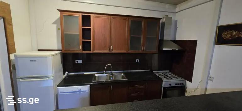 6 Room Private House For Rent. Vera view 8