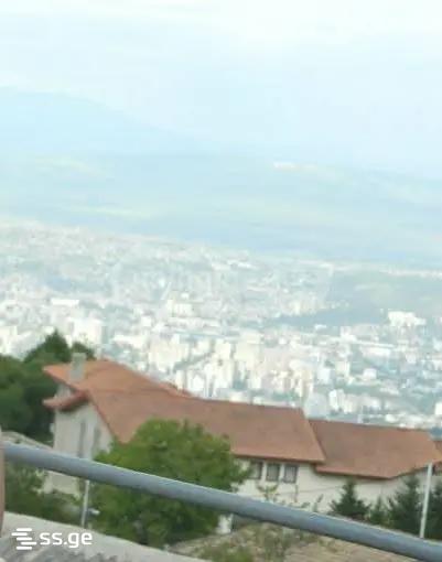 Продажа 4-комната Частный дом view 1