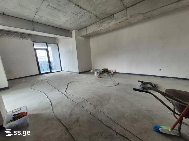 3 Room Flat For Sale, 2 of 4