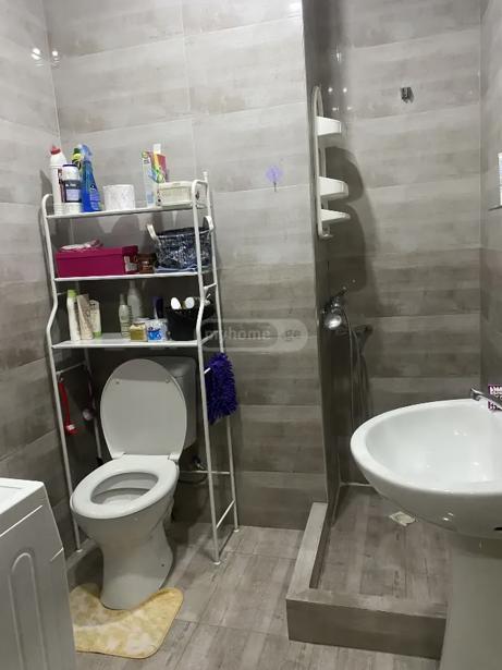 https://static.ss.ge/20260715/4_7dd60417-e240-4141-bc20-ef1a723fed4b_Thumb.jpg