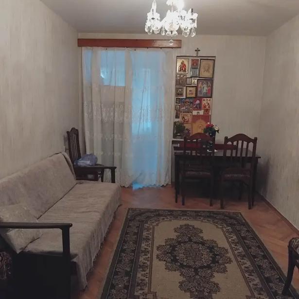 https://static.ss.ge/20260715/4_8119027e-c14c-4400-8f21-942fc6b087d2_Thumb.jpg