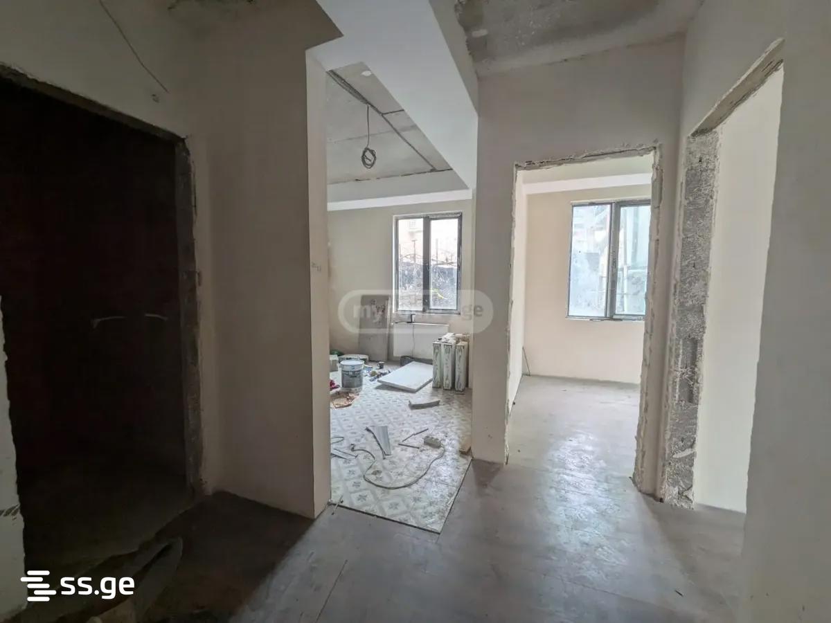 Commercial Space For Sale. Chugureti view 7
