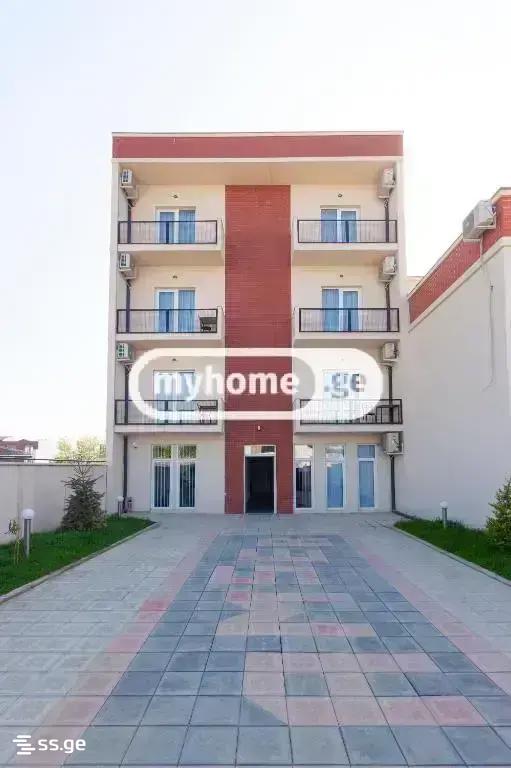 12 Room Hotel For Sale view 27