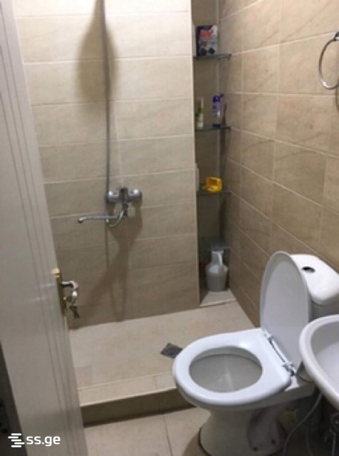 2 room Flat For Rent. Saburtalo - Bild 4