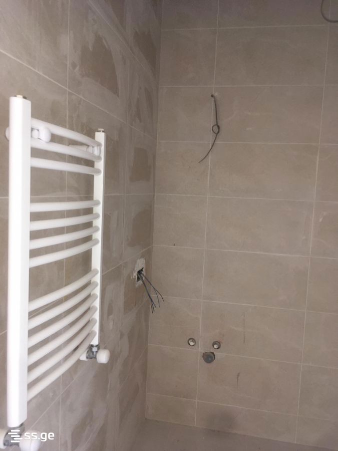 Продажа 36-комната Hotel, 12 of 12
