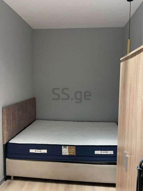https://static.ss.ge/20260715/4_e76840db-e566-44f1-9931-8d4fb6c417cd_Thumb.jpg