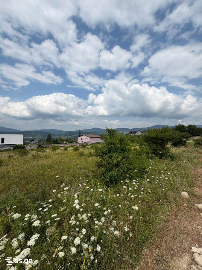 Продажа Земля в навдараанткари view 4