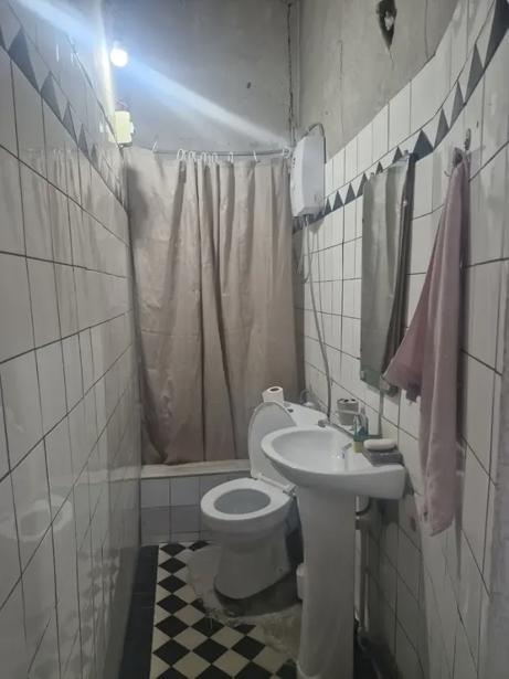 https://static.ss.ge/20260715/5_02b8dede-2e8e-4c5f-9eee-f7a8ca16dd59_Thumb.jpg