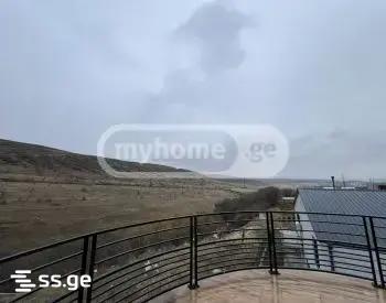 9 Room Private House For Sale view 10